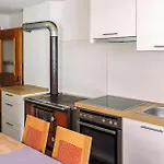 Σπίτι διακοπών In Ruhiger Lage Kappl (Landeck)