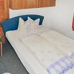 In Ruhiger Lage * Kappl (Landeck)