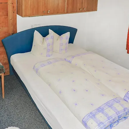 In Ruhiger Lage * 카플