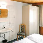 Ferienhaus In Ruhiger Lage Holiday home