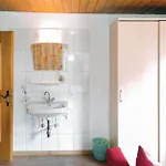 Ferienhaus In Ruhiger Lage * Kappl (Landeck)