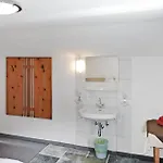 In Ruhiger Lage Hébergement de vacances
