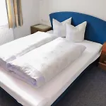 Hébergement de vacances In Ruhiger Lage